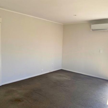 Location, Locations, Location - Photo 5