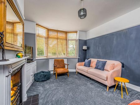 South Bank - Photo 3