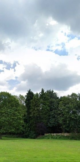 Dryden Street, Manchester, M13 - Photo 2