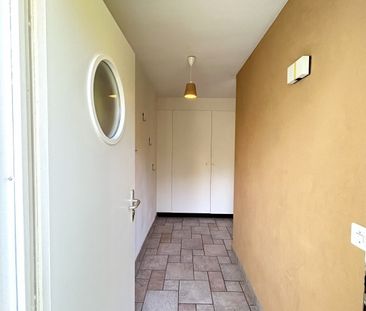 Chemin de la Raisse 8, 1040 ECHALLENS | Villa 5.5 pièces - Photo 3