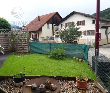 Between authenticity and modernity: your future favorite home - Photo 5