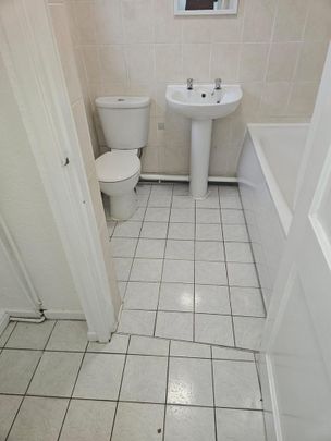 3 bedroom house to rent - Photo 1