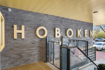 Appartement te huur: Stationsstraat 60 3161 KP Rhoon - Photo 5