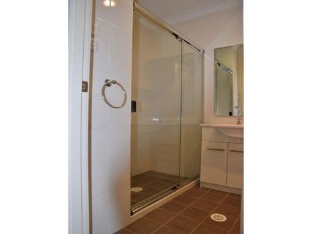 12B Pearson Street, Lambton NSW 2299 - Photo 5