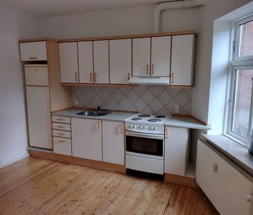 Hans Tausensgade, Odense C - Foto 5