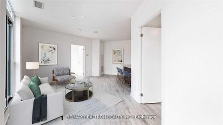 For Lease - 159 Wellesley Street Unit# 407, Toronto, Ontario - Photo 3