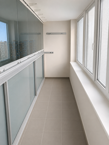 Pronájem bytu 3+kk s lodžií, 72,7 m², Praha 5 – Stodůlky, Bellušova - Photo 5