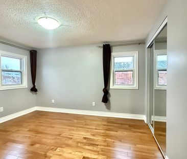 For Lease - 3211 Valcourt Crescent, Mississauga, Ontario - Photo 6