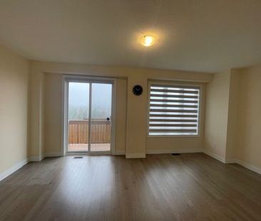 For Lease - 48 Andress Way Unit# Main Floor 1 Bed 1 Bath, Markham, ... - Photo 6