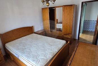 Moradia T2 em Lisboa