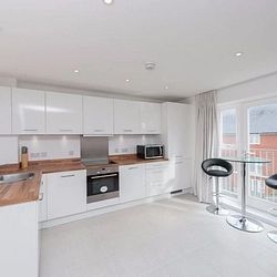 Westwood Drive, Canterbury, CT2 7US, Kent - Photo 3