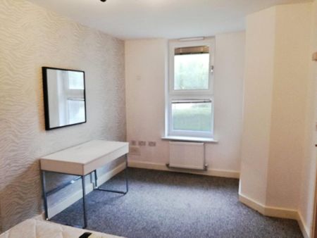 2 bedroom house to rent - Photo 3