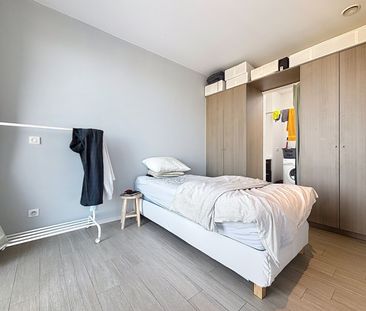 Appartement voor € 895 - Photo 4