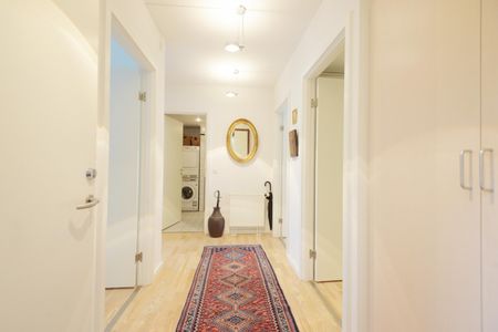 Overgaden Neden Vandet, København, Danmark (208-1837-01-001) - Foto 4