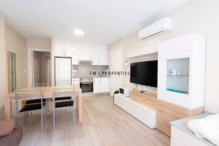 Sagunto / Sagunt - Photo 2