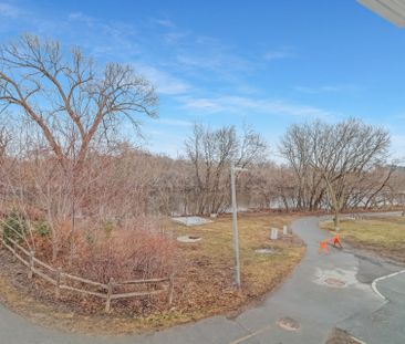 For Lease - 143 Clegg Street, Glebe - Ottawa East and Area, Ontario - Photo 3