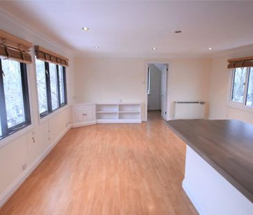 1 bedroom property to rent - Photo 1