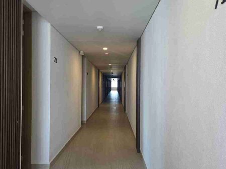Departamento en renta Punta Campestre, León - Photo 4