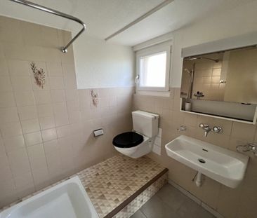 Günstiges Studio auf dem Land - Photo 3