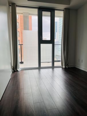 For Lease - 20 Edward Street Unit# 814, Toronto, Ontario - Photo 1