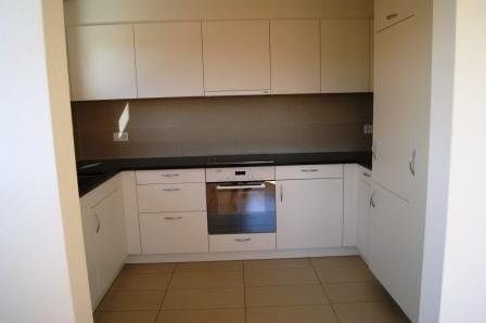 Geräumige, helle 3.5 Zimmerwohnung - Photo 5