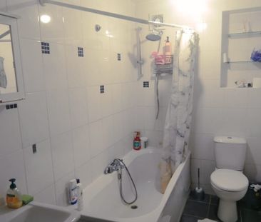 Room in a Shared House, Brassie Avenue, W3 - Photo 5