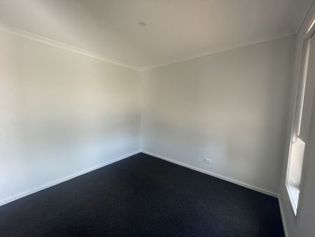 BRAND NEW FAMILY HOME - Photo 2