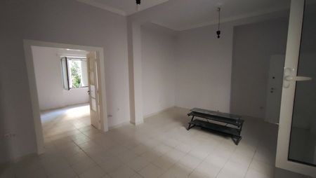 Διαμέρισμα για ενοικίαση Νέος Κόσμος - Photo 3