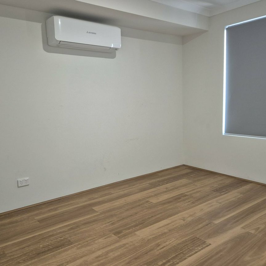 LOW MAITENANCE LIVING - Photo 1