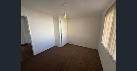 Perfect for Outdoor Entertaining - Photo 3