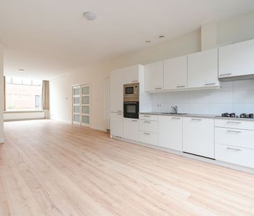 Huis te huur: Wingerdstraat 61 2565 VB Den Haag - Foto 5