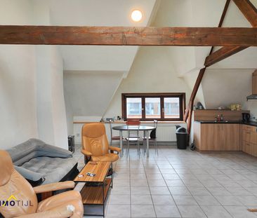 Naarstigheidstraat 65B / 2, 9300 Aalst - Foto 6