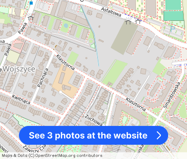 Mieszkanie do wynajęcia - Photo 1