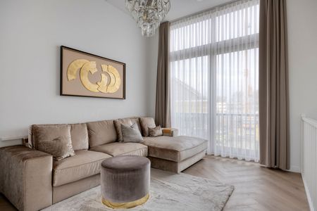 Zwembaan 14, Vijfsluizen, 3134KN, Vlaardingen - Photo 5