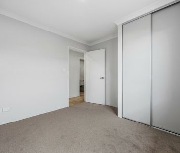 Brand New Two Bedroom Dual Living Property! - Photo 2