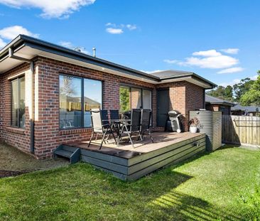 5/5 Elamo Road, Healesville - Photo 3