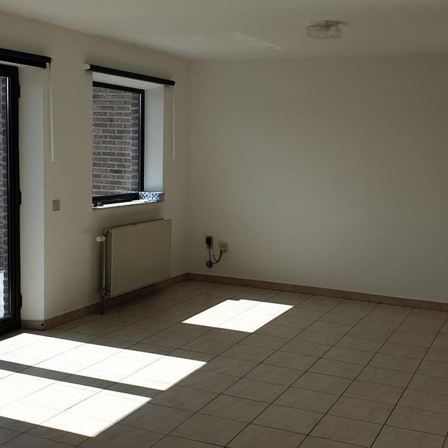 Appartement te huur in Val-Meer voor € 590 met 1 slaapkamer - Photo 1