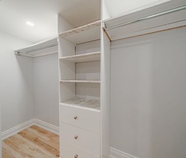 For Lease - 3 Glenayr Road Unit# Lower, Richmond Hill, Ontario - Photo 6