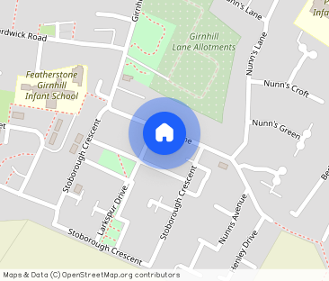 Girnhill Lane WF7 5NF - Photo 1