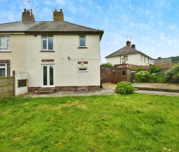 3 bedroom semi-detached house to rent - Photo 6