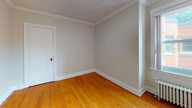 235 Charlotte St — 2 Bedroom - unit 7 - Photo 1