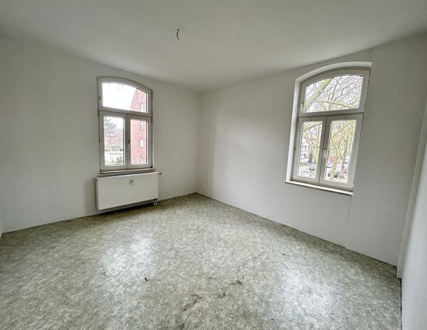 Sterkrader Straße 70, 47166 Duisburg - Photo 1