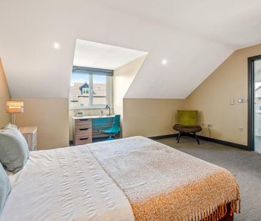 6 bedroom house to rent - Photo 2