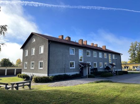 Bruksgatan, Falun - Foto 4