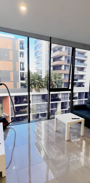 9 Oscar Pl, Sydney - Photo 1