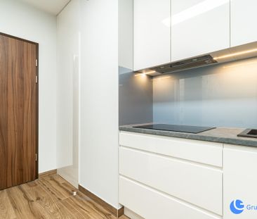 Studio 29m2 *Nowa 5 Dzielnica* ul. Wrocławska - Фото 5