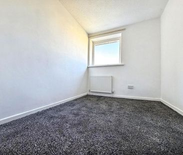 Milton Grove, Shotton Colliery, Durham, Durham, DH6 2RD - Photo 3