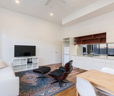 106/181 Smith Street, Fitzroy VIC 3065 - Photo 3