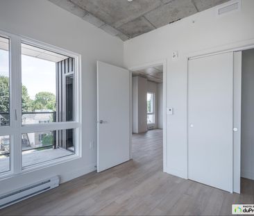 312, 70e Avenue, Chomedey à louer - Photo 6