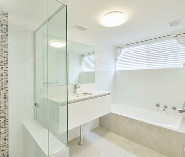 WALK TO THE BEACH! - Photo 5